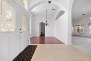 4633 Huron Bay Cir, Kissimmee, FL 34759 - Photo 7