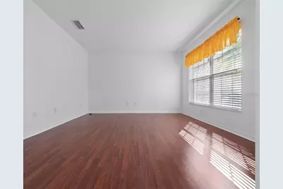 4633 Huron Bay Circle, Kissimmee, FL 34759 - Photo 5