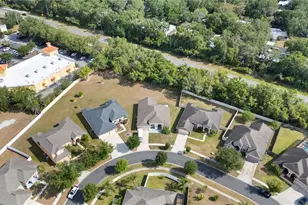 4633 Huron Bay Cir, Kissimmee, FL 34759 - Photo 33