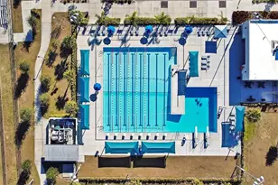 4633 Huron Bay Cir, Kissimmee, FL 34759 - Photo 39