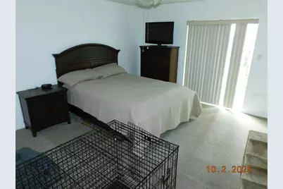 2542 Camphorwood Circle, Kissimmee, FL 34744 - Photo 5