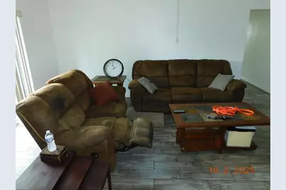 2542 Camphorwood Circle, Kissimmee, FL 34744 - Photo 3