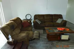 2542 Camphorwood Cir, Kissimmee, FL 34744 - Photo 3