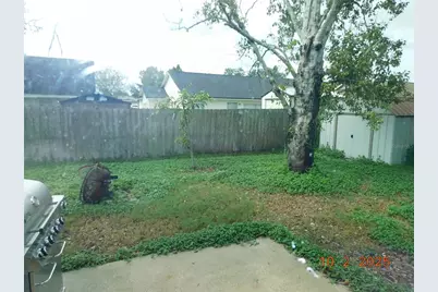 2542 Camphorwood Circle, Kissimmee, FL 34744 - Photo 11