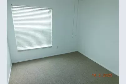 2542 Camphorwood Circle, Kissimmee, FL 34744 - Photo 9