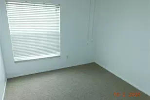 2542 Camphorwood Cir, Kissimmee, FL 34744 - Photo 9