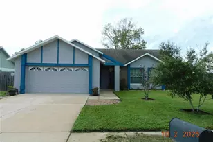 2542 Camphorwood Cir, Kissimmee, FL 34744 - Photo 1