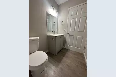 147 Almond Road, Ocala, FL 34472 - Photo 33