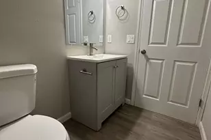 147 Almond Rd, Ocala, FL 34472 - Photo 33