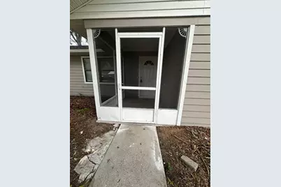 147 Almond Road, Ocala, FL 34472 - Photo 7