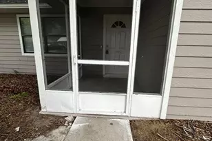 147 Almond Rd, Ocala, FL 34472 - Photo 7