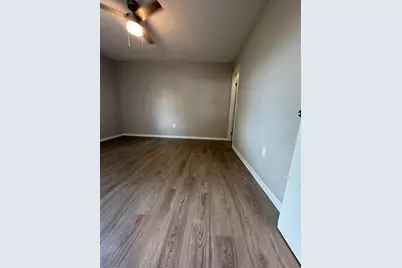 147 Almond Road, Ocala, FL 34472 - Photo 39