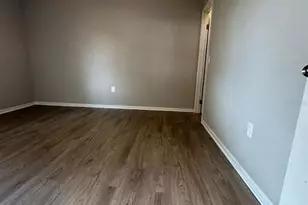 147 Almond Rd, Ocala, FL 34472 - Photo 39