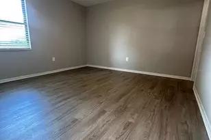 147 Almond Rd, Ocala, FL 34472 - Photo 41