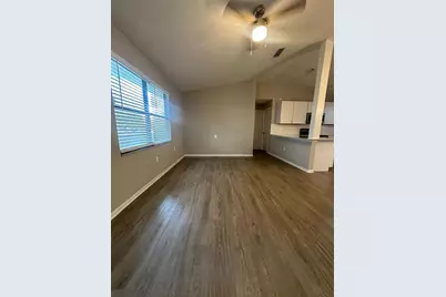 147 Almond Road, Ocala, FL 34472 - Photo 15