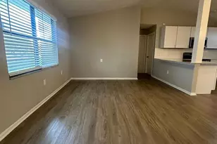 147 Almond Rd, Ocala, FL 34472 - Photo 15