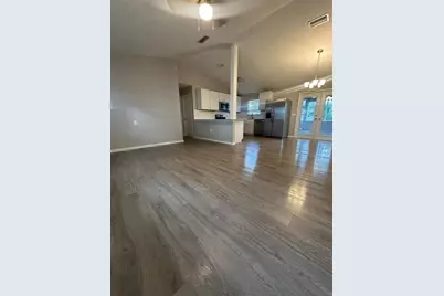 147 Almond Road, Ocala, FL 34472 - Photo 9