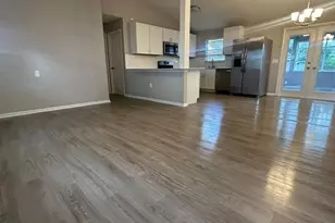 147 Almond Rd, Ocala, FL 34472 - Photo 9