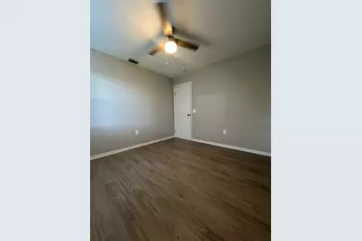 147 Almond Road, Ocala, FL 34472 - Photo 37