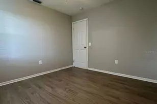 147 Almond Rd, Ocala, FL 34472 - Photo 37