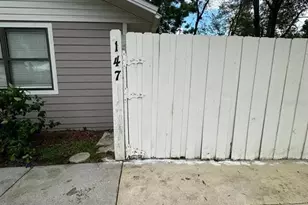 147 Almond Rd, Ocala, FL 34472 - Photo 3