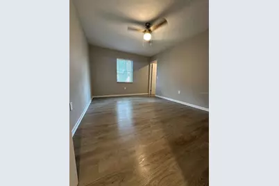 147 Almond Road, Ocala, FL 34472 - Photo 29