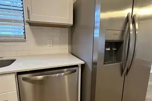 147 Almond Rd, Ocala, FL 34472 - Photo 17