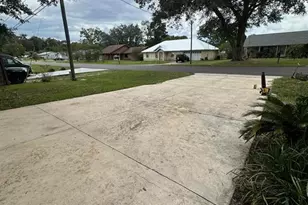 147 Almond Rd, Ocala, FL 34472 - Photo 5