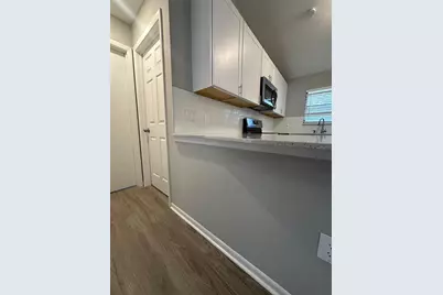 147 Almond Road, Ocala, FL 34472 - Photo 23