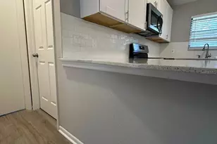 147 Almond Rd, Ocala, FL 34472 - Photo 23