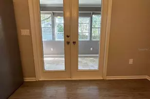 147 Almond Rd, Ocala, FL 34472 - Photo 45