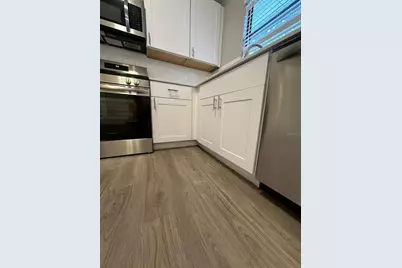 147 Almond Road, Ocala, FL 34472 - Photo 21