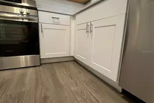 147 Almond Rd, Ocala, FL 34472 - Photo 21