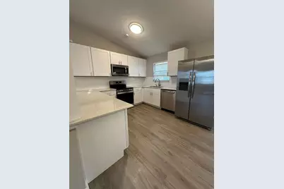 147 Almond Road, Ocala, FL 34472 - Photo 11