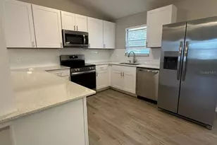 147 Almond Rd, Ocala, FL 34472 - Photo 11