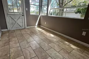 147 Almond Rd, Ocala, FL 34472 - Photo 47