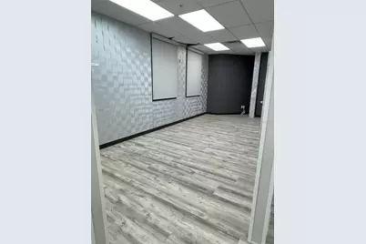 13550 Village Park Drive #140, Orlando, FL 32837 - Photo 3