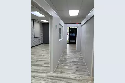 13550 Village Park Drive #140, Orlando, FL 32837 - Photo 11