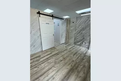 13550 Village Park Drive #140, Orlando, FL 32837 - Photo 13