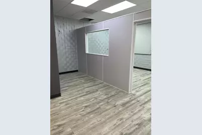 13550 Village Park Drive #140, Orlando, FL 32837 - Photo 17