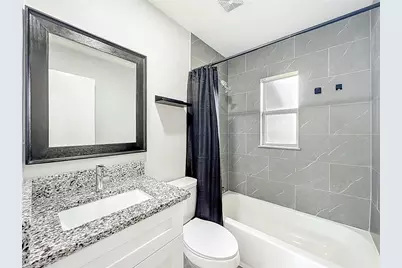 1423 Heber Circle, Orlando, FL 32811 - Photo 23