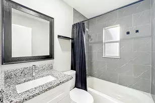 1423 Heber Cir, Orlando, FL 32811 - Photo 23