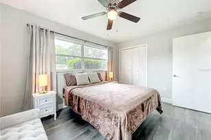 1423 Heber Cir, Orlando, FL 32811 - Photo 27