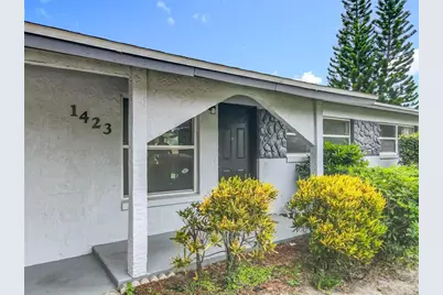 1423 Heber Circle, Orlando, FL 32811 - Photo 3