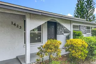 1423 Heber Cir, Orlando, FL 32811 - Photo 3