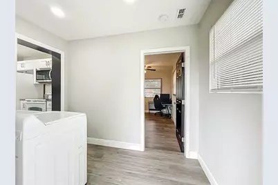 1423 Heber Circle, Orlando, FL 32811 - Photo 19