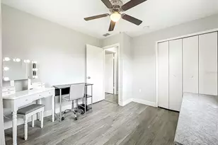 1423 Heber Cir, Orlando, FL 32811 - Photo 29