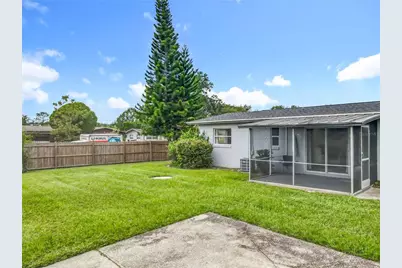 1423 Heber Circle, Orlando, FL 32811 - Photo 37