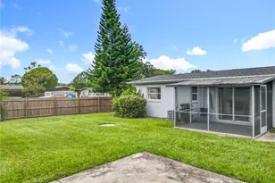 1423 Heber Cir, Orlando, FL 32811 - Photo 37