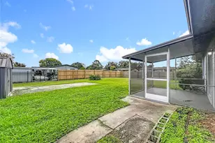 1423 Heber Cir, Orlando, FL 32811 - Photo 35